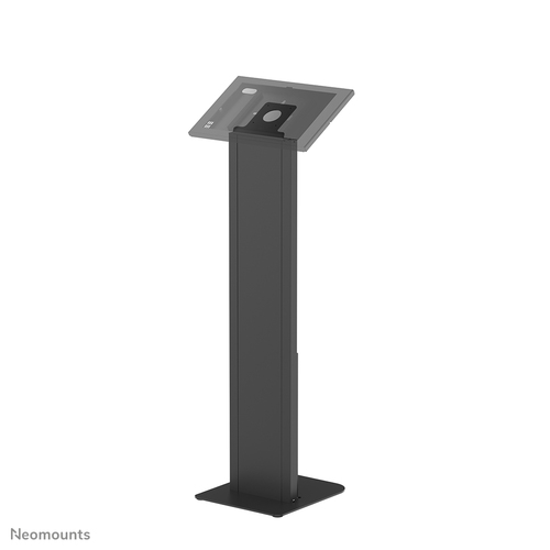 NEOMOUNTS Tablet floor stand max 3kg