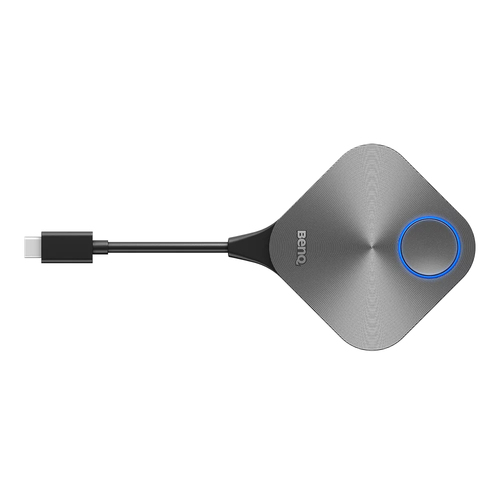  BENQ TWY31