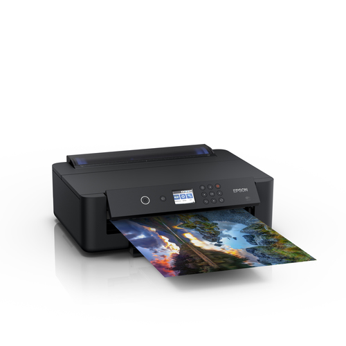 Epson HD XP-15000 – image 4
