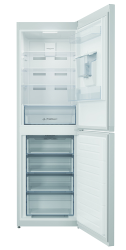 Indesit IBTNF 60182 W AQUA UK – image 2