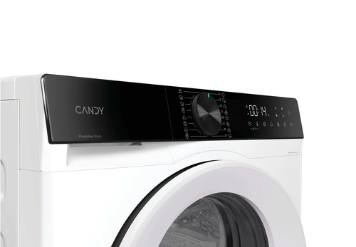 Candy GD 48S8C-S – image 5