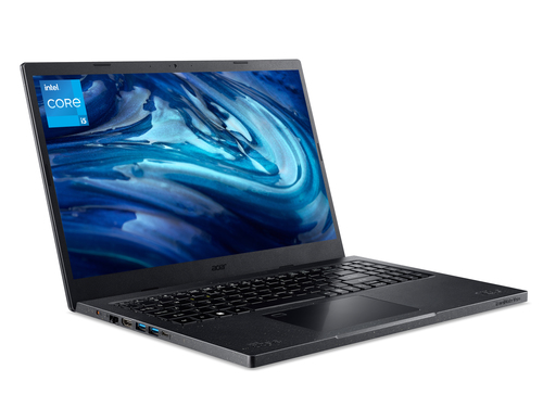Acer TravelMate NX.VU2EK.004 laptop Intel® Core™ i5 i5-1155G7