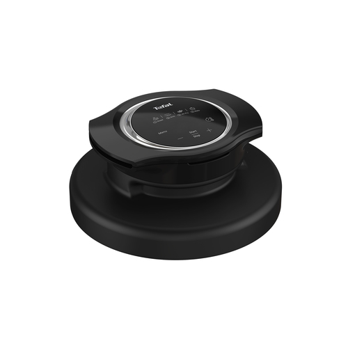 Tefal Turbo Cuisine & Fry CY7788 – image 7