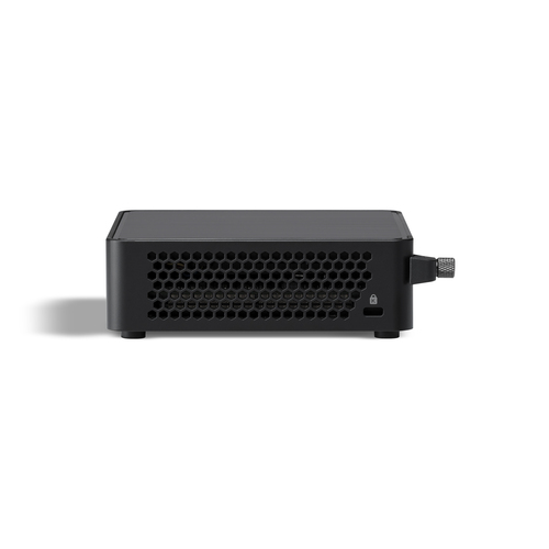 ASUS NUC 14 Pro RNUC14RVKU70000UI Black 155H – image 4