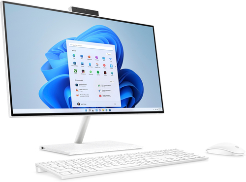 HP 24-ck0071jp Intel® Core™ i7 i7-1255U – image 3