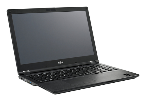 Fujitsu LIFEBOOK E5510 Intel® Core™ i5 i5-10210U Laptop – image 2