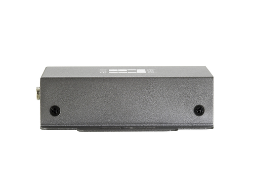 LevelOne HDSpider™ HDMI over Cat.5 Long Range Receiver – image 4