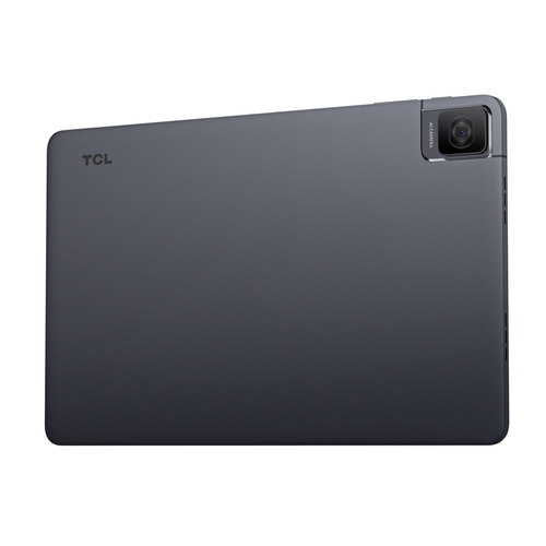 TCL TAB 10 LTE Gen2 – image 4