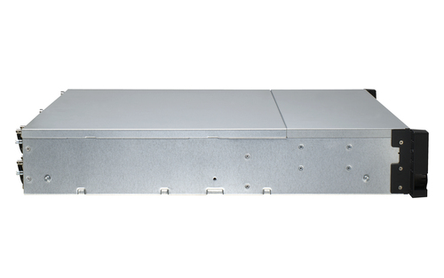 QNAP TS-1253U-RP NAS Rack (2U) Intel® Celeron® – image 6