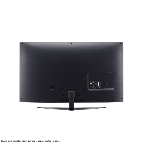 LG 75SM8610PLA TV – image 7