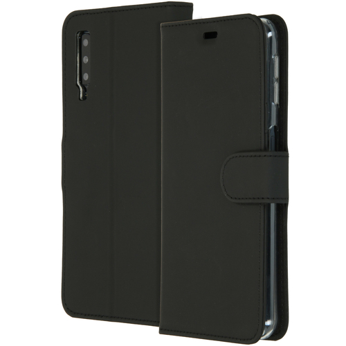 Accezz SH00002089 mobile phone case