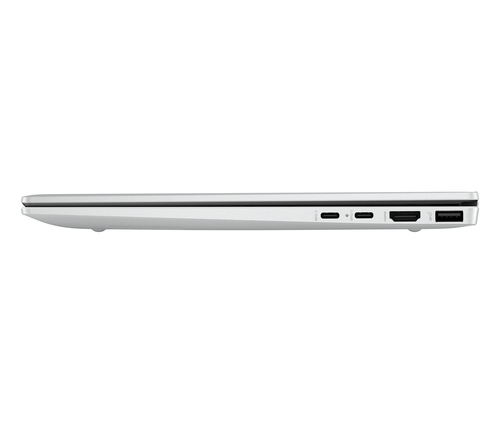HP OmniBook 7 AeroNGAI 13-bg1000nb Copilot+ PC AMD Ryzen™ AI 7 350 Laptop – image 4