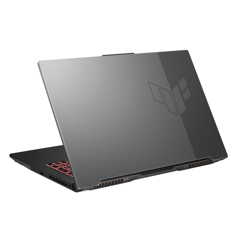 ASUS TUF Gaming A17 FA707RW-HX027W laptop AMD Ryzen™ 7 6800H – image 7