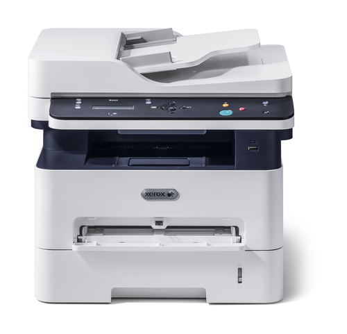 Xerox B205V_NI+106R04347 multifunction printer Laser A4 – image 4