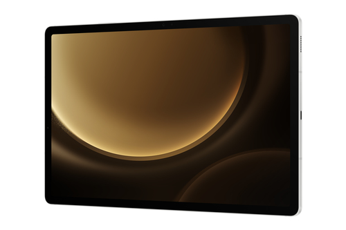 Samsung Galaxy Tab SM-X610NZSATUR tablet Samsung Exynos – image 4
