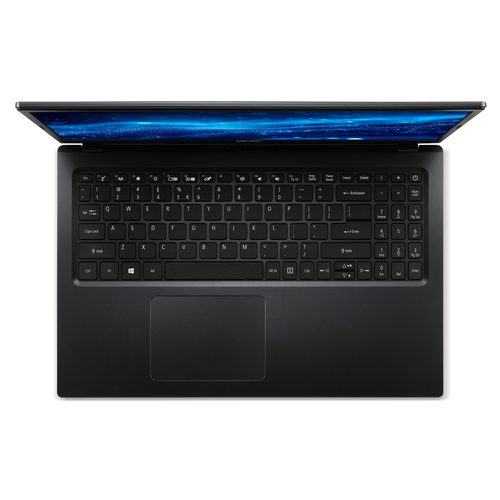 Acer EX215-54 I5-1135G7 8GB/512GB W11P – image 4