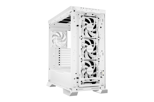 be quiet! Dark Base Pro 901 big towerbig behuizing, afbeelding 3