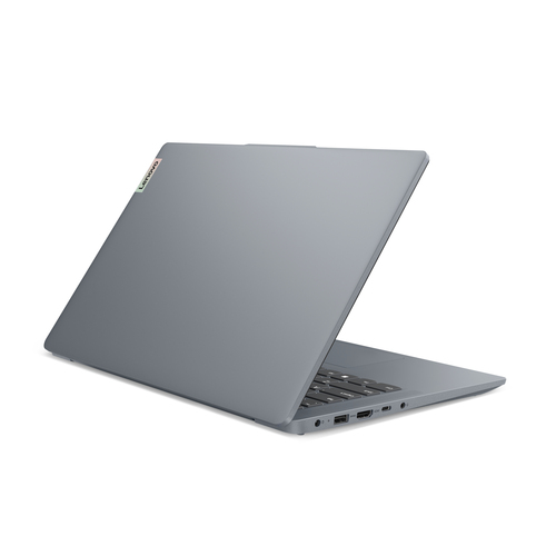 Lenovo IdeaPad Slim 3 14AMN8 82XN00FRMH, afbeelding 6