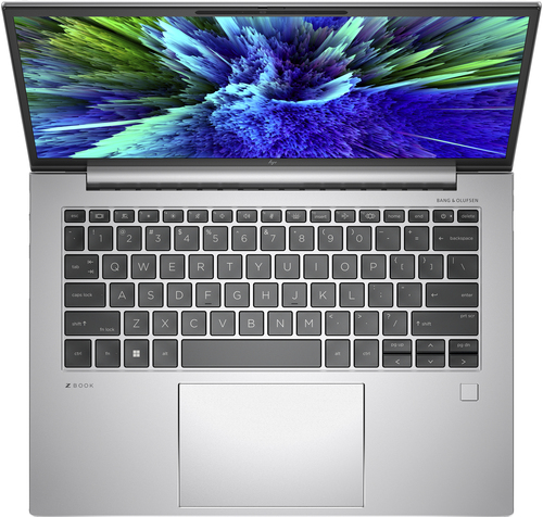 HP 14 G10 A – image 7
