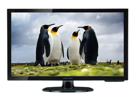 Hannspree HL 274 HPB Plus – image 5