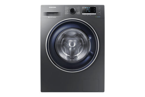 Samsung WW90J5446FX/ZE washing machine Front-load – image 1