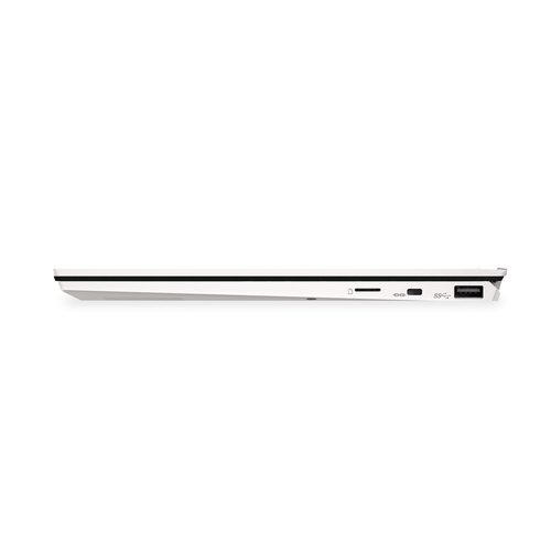 MSI Prestige 13 Evo A13M-098FR – image 9