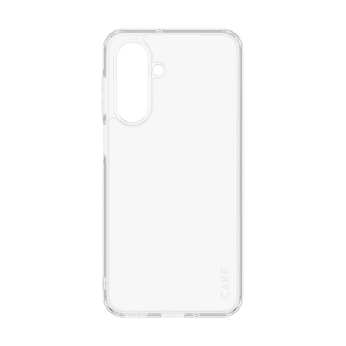 PanzerGlass CARE™ by PanzerGlass® Urban Combat Case Samsung Galaxy A18 | M17 5G | A17 | A17 5G – image 4