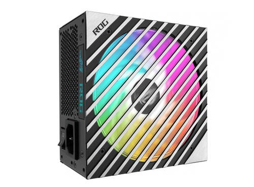 Asus Rog Loki Platinum Modular Sfx-L Psu  850 W - image 7
