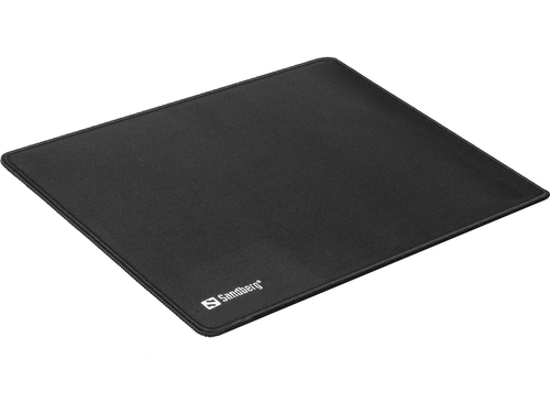 Sandberg Gamer - muismat, afbeelding 3