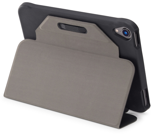 Case Logic CSIE2155 - Black – image 7
