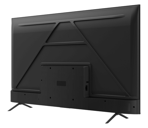 TCL P63 75P635 4K LED Google TV – image 3
