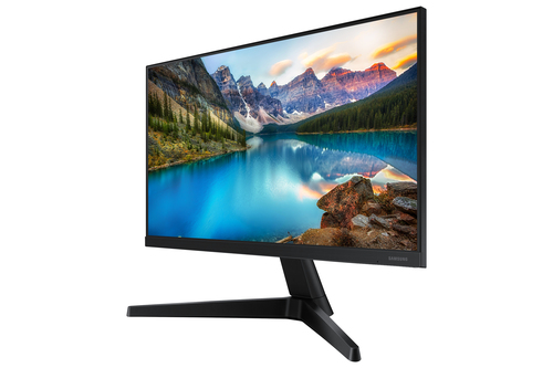 Samsung T37F computer monitor – image 6