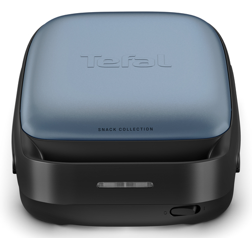 Tefal SW8674F0 sandwich maker – image 2
