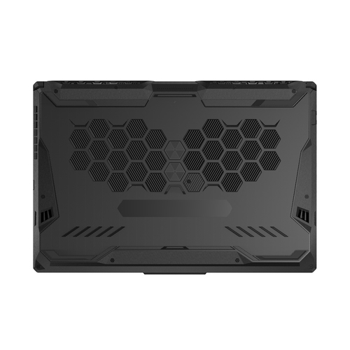 ASUS TUF Gaming A17 FX706IU-HX451T AMD Ryzen™ 7 4800H Laptop – image 8