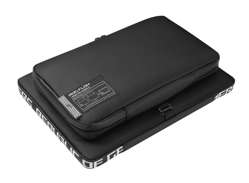 ASUS ROG FLOW BS4300 – image 2