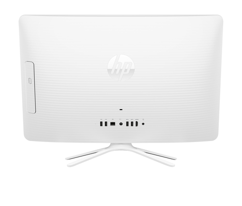 HP 22-b005nh Intel® Core™ i3 i3-6100 – image 9