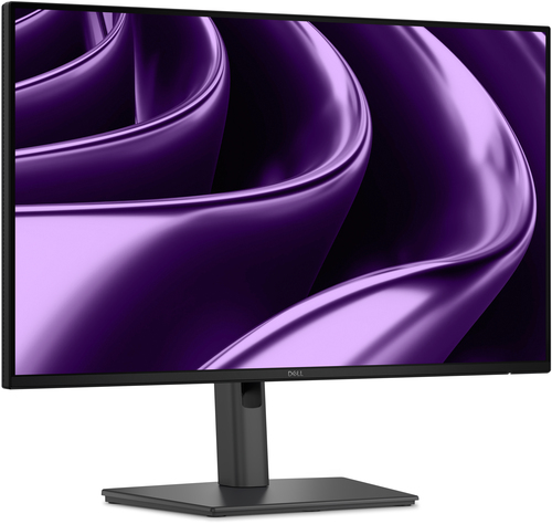 DELL PRO P 24 USB-C HUB MONITOR MONITOR P2426HE IPS 16:9 1920X1080