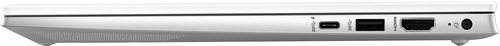 HP Pavilion 14-dv0569sa Intel® Pentium® Gold 7505 Laptop – image 4