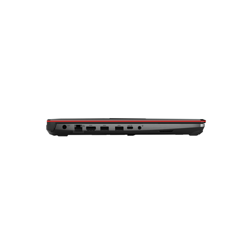 ASUS TUF Gaming A15 FA506ICB-HN105W AMD Ryzen™ 5 4600H Laptop – image 8
