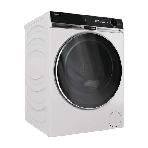 Mda Washer dryer - X Series 11 - HWD120-BD16397EU1 - 31020725 - image 3