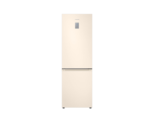 Samsung RB34T672FEL/EF fridge-freezer Freestanding