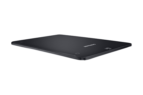 Samsung Galaxy Tab S2 S2 – image 6
