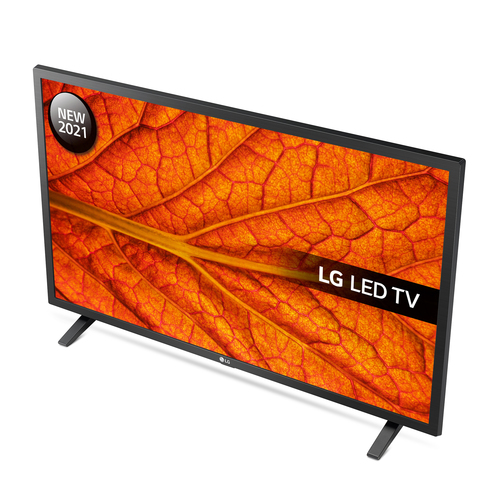 LG 32LM637BPLA.AEK TV – image 3