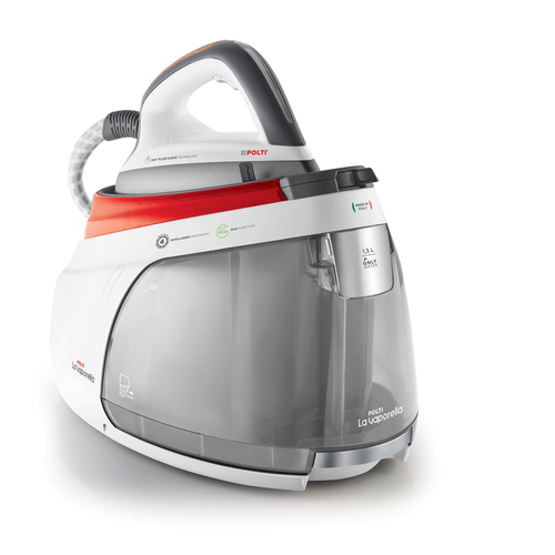 Polti La Vaporella XM84C Steam Generator Iron