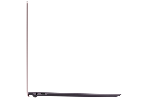 Samsung Galaxy Book S NT767XCM-K38 laptop Intel® Core™ i3 i3-L13G4 – image 8