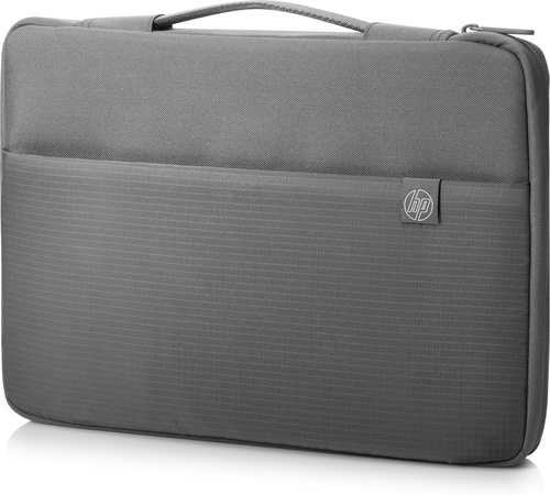 HP 14" Carry Sleeve – image 1