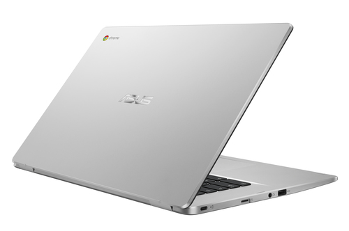 ASUS Chromebook C523NA-EJ0333 laptop Intel® Celeron® N N3350 – image 8