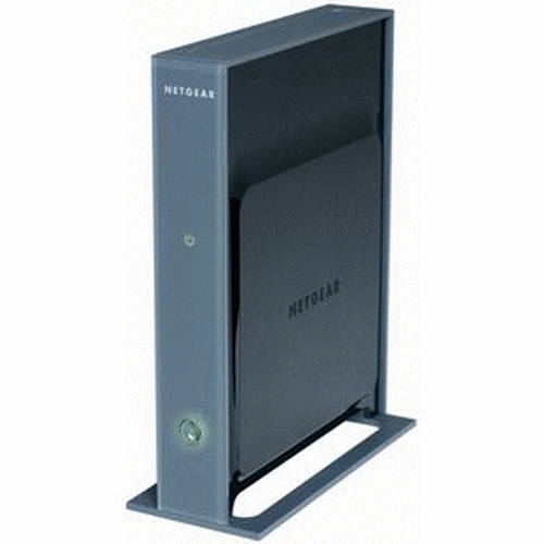 NETGEAR WNHDE111 300 Mbit/s