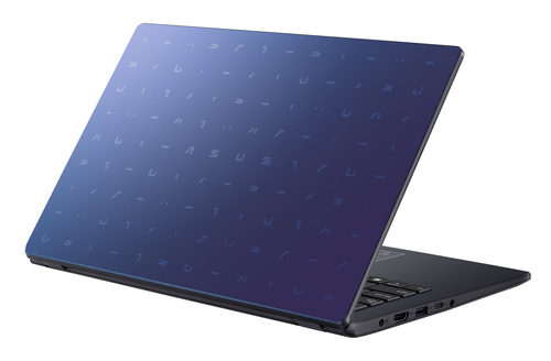 ASUS L210MA-GJ023TS Intel® Pentium® Silver N5030 Laptop – image 5
