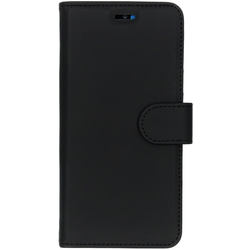 Accezz P2060264801 mobile phone case – image 1